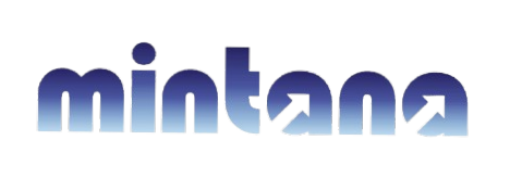 Mintana Group
