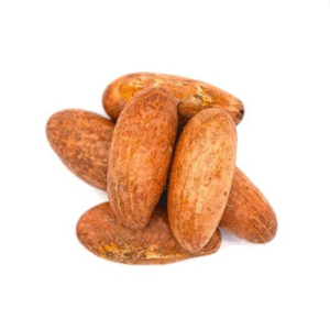 Bitterkola