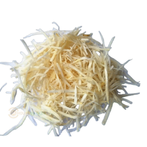 Abacha