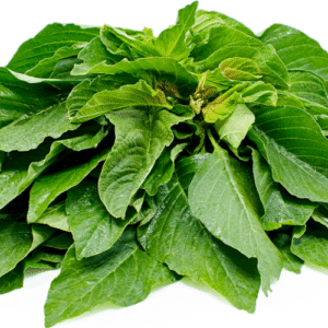 Tete (green)